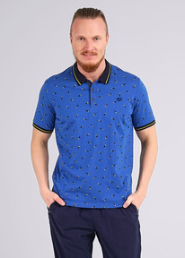 21.04 Clever ���� ������� CLE 542394/22�� �����/������