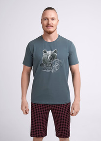 21.04 Clever ����� ������� CLE MHH441211 �.��������/������