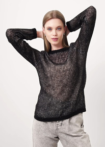 21.04 Clever ������� ������� CLE 154535/186��� ������