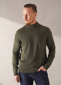 21.04 Clever ������� ������� CLE 654174��� ������ ����