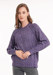 21.04 Clever ������� ������� CLE 154485/188��� ������ �.����������