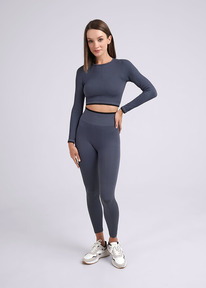 21.04 Clever ������� ������� CLE LF1135� �����