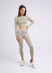 21.04 Clever ������� ������� CLE LF1135� ��.�����