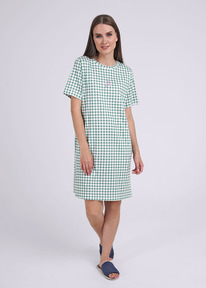 �����  Clever ������ ������� ��� ���� CLE LDR14-968/2 ��������/��.������