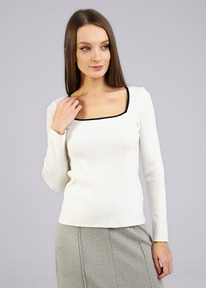 21.04 Clever ������� ������� CLE 244019/130�� ��������