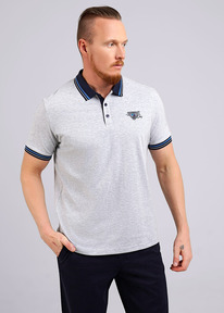 21.04 Clever ���� ������� CLEVER 542321/05�� ���_� ������ ��.�����