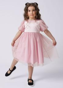 �����  Clever ������ ������� CLE 846392�� ��.�������