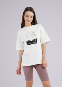 21.04 Clever �������� ������� CLE LF24-008/2� ��������