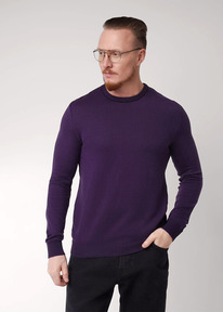 21.04 Clever ������� ������� CLE 654350�� �.����������