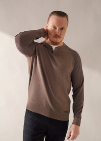 21.04 Clever ������� ������� CLE 654407��� ������ ����������