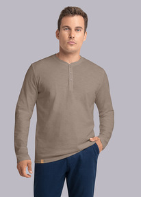 21.04 Clever ������� ������� CLE 602270� ��.����������