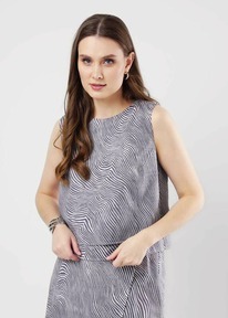 21.04 Clever ������ ������� CLE 253226/178��� �.�����/��������