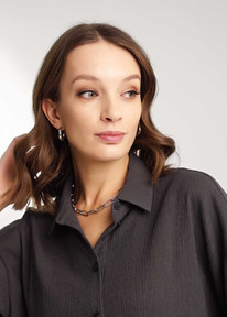 21.04 Clever ������ ������� CLE 256901/175��� �.�����