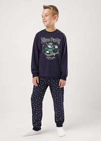 �����  Clever ������ ������� CLE 759558/29��_� �.�����