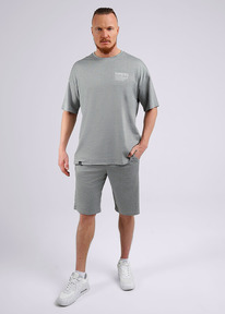 21.04 Clever ����� ������� CLE 541993/26�� ����/�����