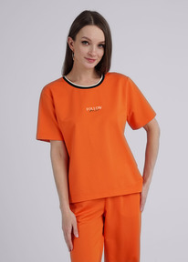 21.04 Clever �������� ������� CLE 246522/136��_� ���������