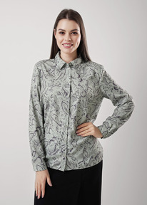 21.04 Clever ������ ������� CLE 353156��� ������/�.�����