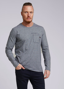 �����  Clever ������� ������� CLE 542261/01��_� �.�����/�����