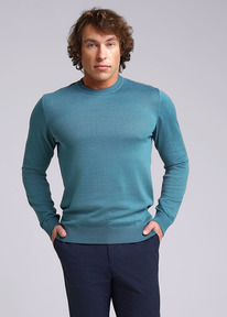 �����  Clever ������� ������� CLE 644025�� ���������