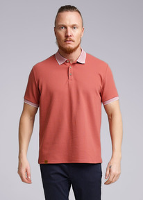 �����  Clever ���� ������� CLE 542185/03��� ������������