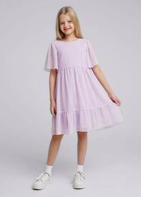 �����  Clever ������ ������� CLE 846459�� ��.����������