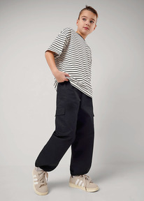 �����  Clever ����� ������� ��� �������� CLE 863264�� ������