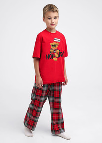 �����  Clever ������ ������� CLE 749563/90��_� �������