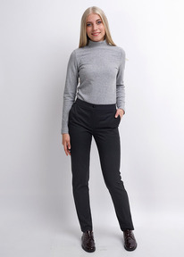 �����  Clever ����� ������� CLE 302407�� ������ �.�����