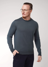 �����  Clever ������� ������� CLE 654372�� ������