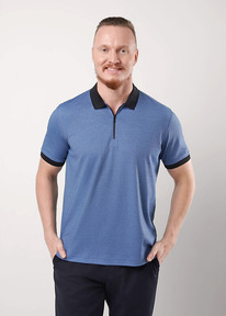 �����  Clever ���� ������� CLE 442498/24�� �.�����/�������