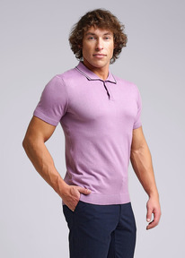 �����  Clever ���� ������� CLE 644024�� ��.����������