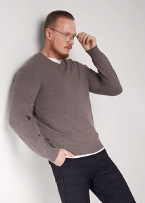 �����  Clever ������� ������� CLE 654362�� ������ �������