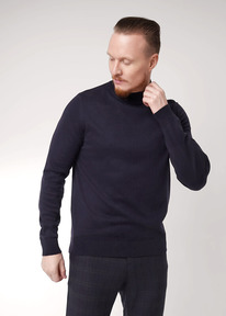 �����  Clever ������� ������� CLE 653557�� �.�����