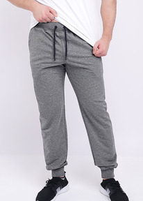 �����  Clever ����� ������� CLE 601717/5�� mx ������ �����