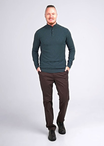 �����  Clever ������� ������� CLE 444297/22�� ������