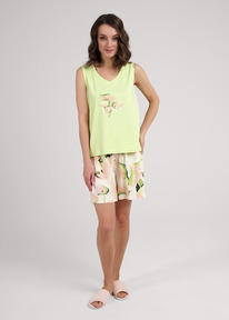 �����  Clever �������� ���. ���-����� CLE LP25-1111 ��.������/����������