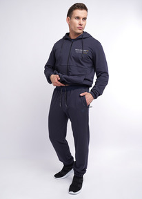 �����  Clever ����� ������� CLE 422084/77� �.�����