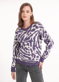 �����  Clever ������� ������� CLE 154484/188��� ������ �.����������/������ �����