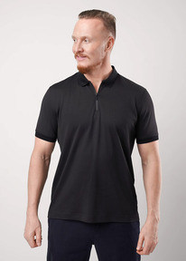 �����  Clever ���� ������� CLE 442498/24�� maxi ������