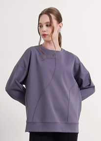 �����  Clever ������� ������� CLE 156972/181�� �����