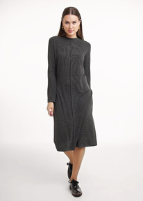 �����  Clever ������ ������� CLE 356935�� ������