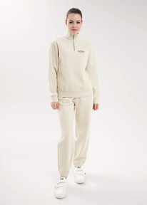 �����  Clever ����� ������� CLE LTR15-100 ��.�������