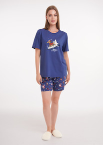 �����  Clever ������ ������� CLE LP15-1202/1 �.�����/�������