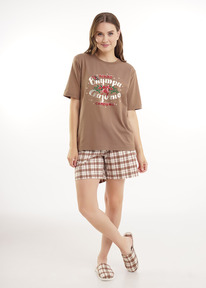 �����  Clever ������ ������� CLE LP15-1200/1 ����������/��������