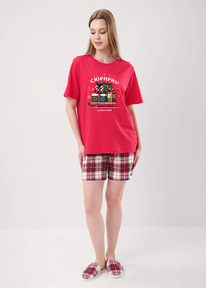 �����  Clever ������ ������� CLE LP15-1199 �������/��������