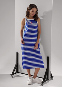 �����  Clever ������ ������� ��� ���� CLE LDR25-1163 �����/��������