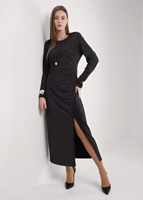 �����  Clever ������ ������� CLE 156680��� ������