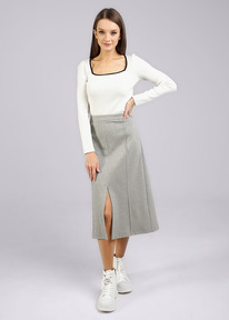 �����  Clever ���� ������� CLE 246476/130��� �.�������/������