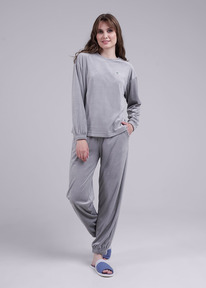 �����  Clever ������ ������� ��� ���� CLE LPC14-1136 �����