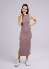 �����  Clever ������ ������� CLE LDR24-008/1� ��.����������